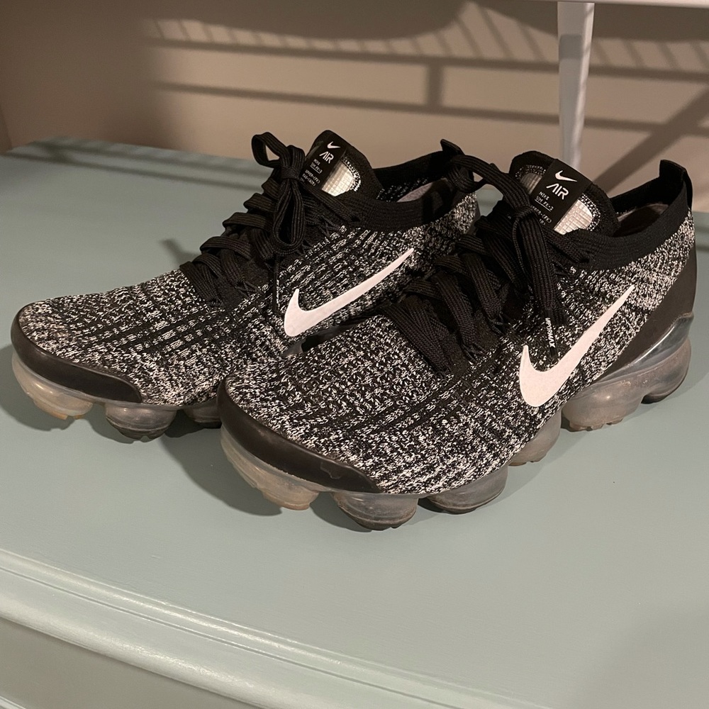 Nike Air Shoes